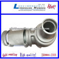 aluminum casting product,casting parts